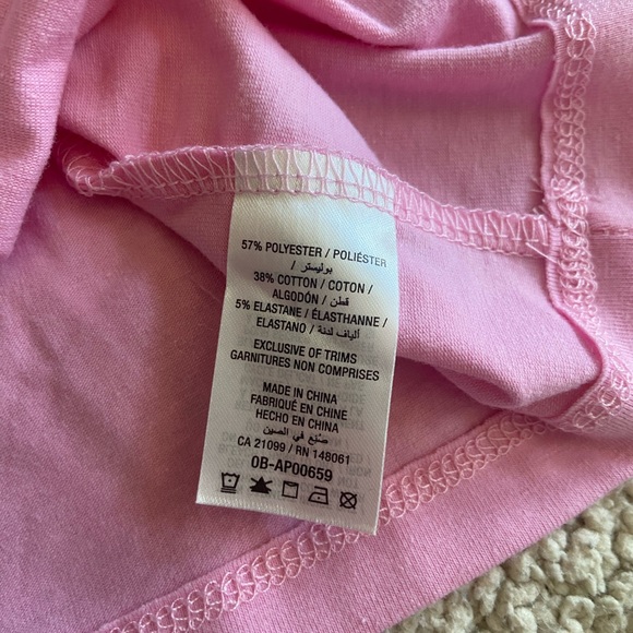 🔸 Ardene 🔸 summer tank - Picture 6 of 7